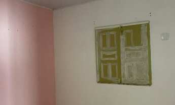 Imagem 4: CASA FAROLÂNDIA - FAROLÂNDIA