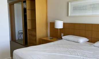 Imagem 2: Macaé - Apartamento Padrão - Glória