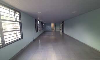 Imagem 2: Ponto comercial/Loja/Box para aluguel com 105 metros quadrados em Dom Cabral - Belo Horizo