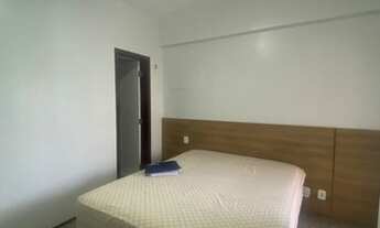 Imagem 6: Apartamento para venda com 114 metros quadrados com 3 quartos em Jardim Renascença - São L