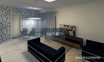 Imagem 2: Cobertura de 4 Quartos, Bairro Cabral