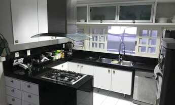 Imagem 6: Casa em Condomínio para Locação em Natal, Ponta Negra, 3 dormitórios, 3 suítes, 4 banheiro