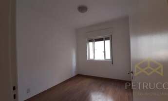 Imagem 7: Apartamento - Centro - Campinas