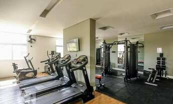 Imagem 2: APARTAMENTO RESIDENCIAL em GUARULHOS - SP, VILA GALVÃO