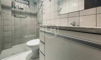 Imagem 6: Apartamento Térreo com 2 quartos à venda, 72 m² por R$ 230.000,00 - Intermares - Cabedelo