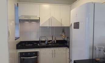 Imagem 4: Casa - Parque Imperador - Campinas