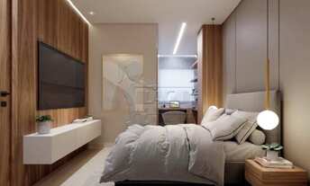 Imagem 7: Apartamento Padrão em Ribeirão Preto