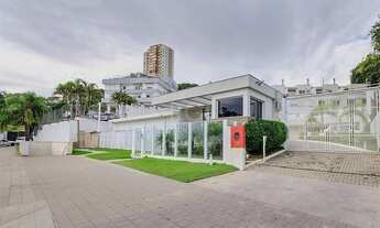 Imagem 4: Porto Alegre - Casa Padrão - Praia de Belas