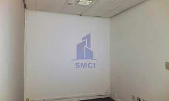 Imagem 4: AVENIDA LUIZ CARLOS PRESTES 350 (Barra Trade II - Barra Trade II) D_110722