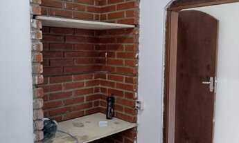 Imagem 2: Ssobrado com 03 dormitórios e 05 vagas