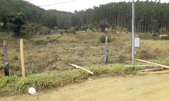 Imagem 6: Terrenos Terreno / lote com venda por R$111