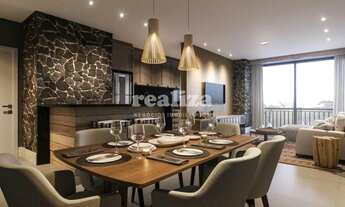 Imagem 5: APARTAMENTO COM 2 DORMITÓRIOS EM GRAMADO