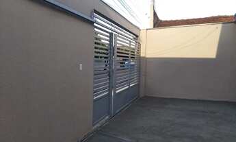 Imagem 2: Vende se ou troca em rancho