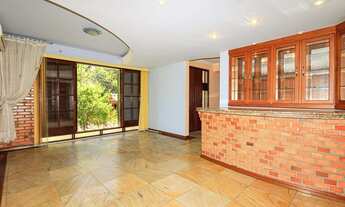 Imagem 7: Porto Alegre - Casa Padrão - Teresópolis