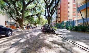 Imagem 6: Porto Alegre - Apartamento Padrão - Petrópolis