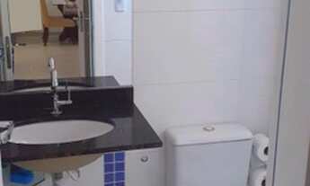 Imagem 7: Apartamento com 2 quartos, 72.00m2, à venda em Ubatuba, Itaguá