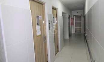 Imagem 4: Porto Alegre - Apartamento Padrão - Floresta