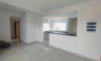 Imagem 2: Cobertura à venda em Uberlândia