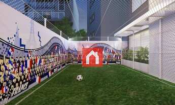 Imagem 6: Apartamento com 2 dormitórios à venda, 88 m² por R$ 539.748,16 - Centro - Lajeado/RS