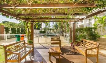 Imagem 7: Porto Alegre - Apartamento Padrão - Passo da Areia