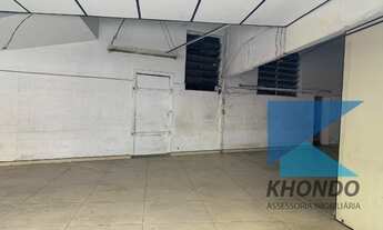 Imagem 7: SãO PAULO - Loja/Salão - Lapa