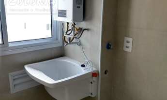 Imagem 5: Santo André - Apartamento Padrão - Vila Pires