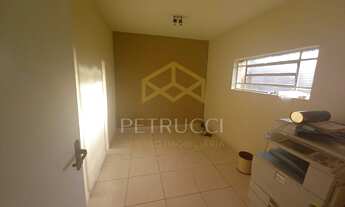 Imagem 6: Ponto comercial - Jardim das Bandeiras - Campinas