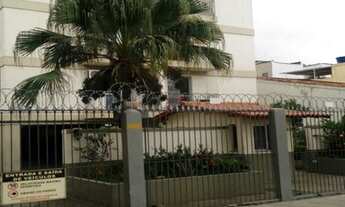 Imagem 2: Apartamento, 02 dorm - Cachambi
