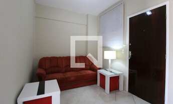 Imagem 2: Casa à Venda - Botafogo, 1 Quarto, 50 m2