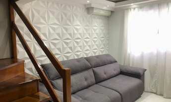 Imagem 3: Casa Condominio em Sarandí