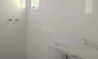 Imagem 6: Porto Alegre - Apartamento Padrão - Petrópolis