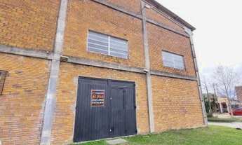 Imagem 1: Requinte Imóveis Aluga