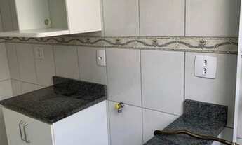 Imagem 7: Apartamento - Vila Industrial - Campinas