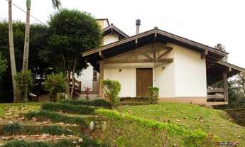 Imagem 3: NOVO HAMBURGO - Casa Padrão - VILA NOVA