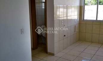 Imagem 4: GRAVATAí - Padrão - Passos dos Ferreiros