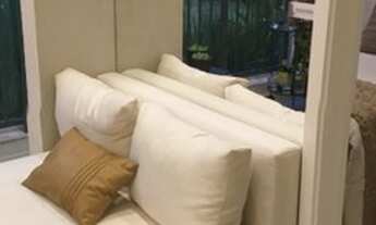 Imagem 5: OPORTUNIDADE!!! Studio Cyrela ao lado da Estação Faria Lima