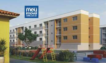 Imagem 3: PRM22. Próximo a General Arthur Carvalho, com varanda , semi- suite e área de lazer comple