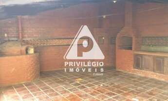 Imagem 3: Fantástica casa de praia