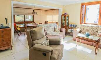 Imagem 7: Porto Alegre - Apartamento Padrão - Petrópolis