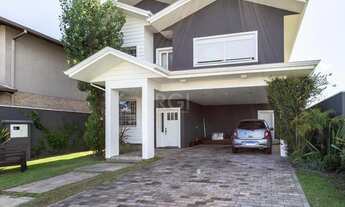 Imagem 3: Porto Alegre - Casa Padrão - Terra Ville