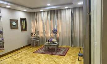 Imagem 3: Porto Alegre - Apartamento Padrão - Centro Histórico