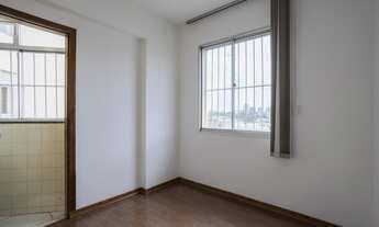 Imagem 3: Apartamento para aluguel, 3 quartos, 1 vaga, Santo Antônio - Belo Horizonte/MG