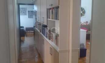 Imagem 5: Apartamento em Partenon