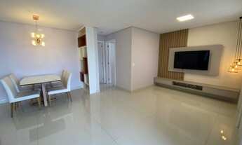 Imagem 7: São Paulo - Apartamento Padrão - Tatuapé