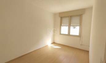 Imagem 4: Apartamento em Camaquã