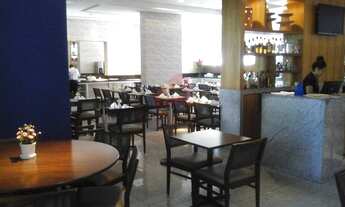 Imagem 6: AVA32 - EDF. BEACH CLASS EXECUTIVE