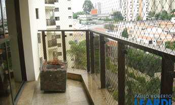 Imagem 4: APARTAMENTO - TATUAPÉ - SP