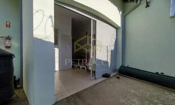 Imagem: Ponto comercial - Jardim Carlos Lourenço