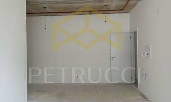 Imagem 6: Sala - Botafogo - Campinas