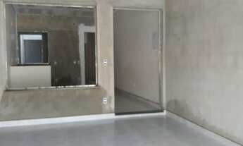 Imagem 3: Casa - Jardim Colonial - Indaiatuba